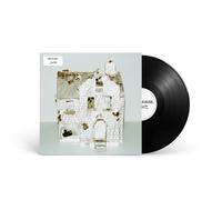 NewDad Safe (Vinyl) 10" EP