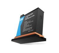 Newell AB1 batterie pour Osmo Action