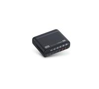 Newell adaptateur secteur GaN Tech T-power 140 watts avec kit adaptateur