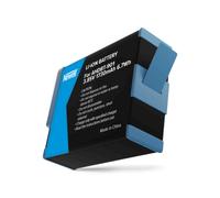 Newell AHDBT-901 batterie pour GoPro Hero 9/10/11/12