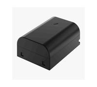 Newell - Batterie Newell BLX-1 pour Olympus / OM System