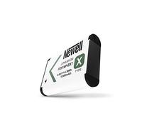 Newell Batterie de remplacement pour Sony NP-BX1 - 5907489641197