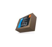 Newell Batterie DMW-BLC12 USB-C