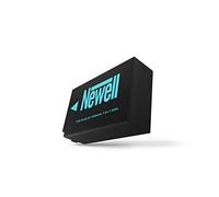 Newell Batterie Li-ION - EN-EL20 - Batterie de Rechange - 7,4 V - 1020 mAh - 7,5 Wh