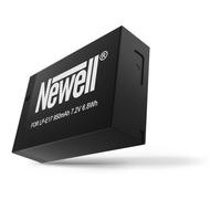 Newell Batterie LP-E17
