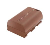 Newell Batterie LP-E6P USB-C
