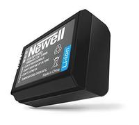 Newell Batterie NP-FW50