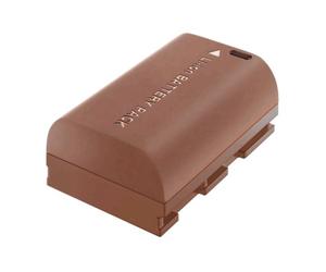 Newell Batterie NP-FZ100 USB-C