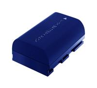 NEWELL Batterie Supracell LP-E6NH pour Canon