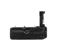 Newell BG-R10 poignée-alimentation pour Canon