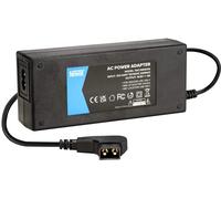 NEWELL Chargeur D-Tap 16.8V 5A pour Batteries en Monture V