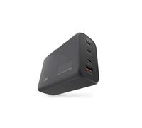 Newell Chargeur GaN 240W UE