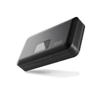 Newell Chargeur LCD pour Nikon EN-EL14