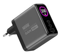 NEWELL Chargeur Rapide 100W TFT
