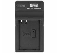 Newell - Chargeur USB pour Nikon EN-EL23
