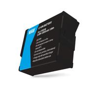 Newell CPSS1B batterie pour GoPro Hero 13