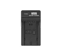 Newell DC-USB Chargeur NP-FZ100 pour Sony