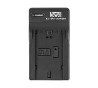 Newell DC-USB chargeur pour NP-FZ100