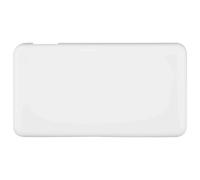 Newell Diffuseur de lampe LED RGB-W Rangha