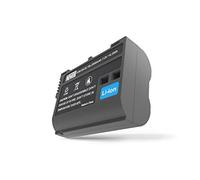 Newell EN-EL15b Batterie pour Nikon