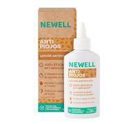 Newell Lotion anti-poux 100 ml