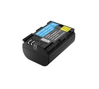 Newell LP-E6N Batterie pour Canon
