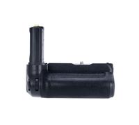 Newell MB-N12 poignée-alimentation pour Nikon