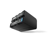 Newell NP-F970 Batterie pour Sony