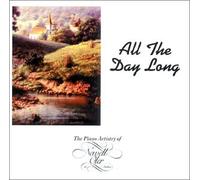 Newell, Oler - All The Day Long