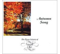 Newell, Oler - Autumn Song