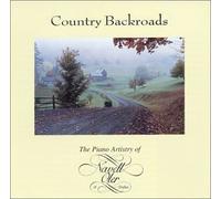 Newell, Oler - Country Backroads