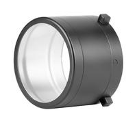 Newell P2B1 Adaptateur de Montage Profoto/Bowens