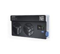 Newell panneau LED RGB Arya