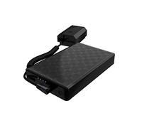 Newell PB-FZ100 powerbank pour Sony Alpha