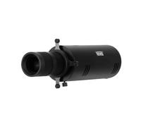 Newell PerSnoot LED optique Newell Perseo Mini