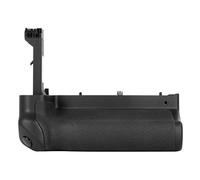 Newell Poignée d'alimentation de rechange pour BG-RP compatible avec Canon EOS RP (ajoutez une poignée pour la prise de vue verticale) - Piles non incluses