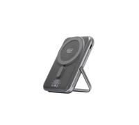 Newell Powerbank MS-10000 MagSafe 10000 mAh PD 20 W - Gris