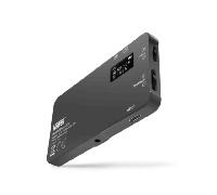 Newell Rangha Mini LED RGB-W