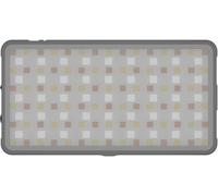 NEWELL Rangha RGB-W Max LED Lampe 18,5W 20x12cm