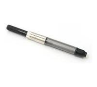 Parker Pens Convertisseur à piston s0050300 de luxe c.c. G