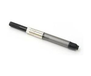 Newell rubbermaid s0050300 convertisseur à piston parker de luxe c.c. G