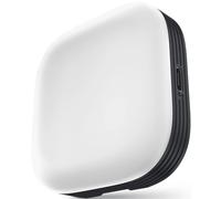 NEWELL Sunny LED bicolor 2,5W MagSafe