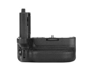 Newell VG-C4EM poignée-alimentation pour Sony