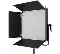 NEWELL Vividha RGB Effet LED Lampe 60W