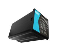 Newell WB29 batterie pour Godox