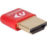 NewerTech accélérateur vidéo HDMI pour Mac mini