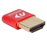 NewerTech Accélérateur vidéo sans tête HDMI (Prise factice HDMI)