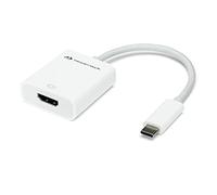 OWC Adaptateur USB, connecteur USB-C > prise HDMI 4K