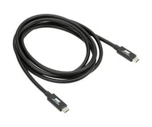 NewerTech Câble Thunderbolt 4 / USB-C