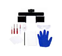 NewerTech Compatible 76W NuPower Kit | for 13" MacBook Pro Ret (L12-E13)